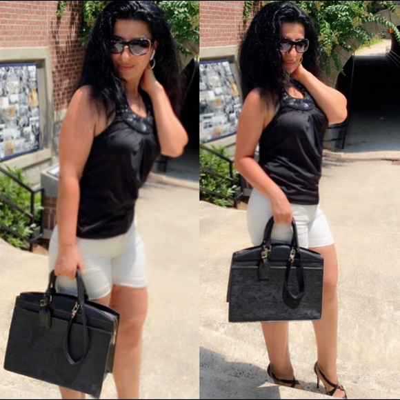 Meet your Posher, Eryal - Picture 12 of 16